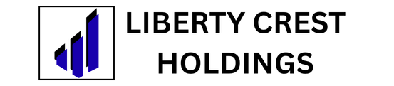Liberty Crest Holdings